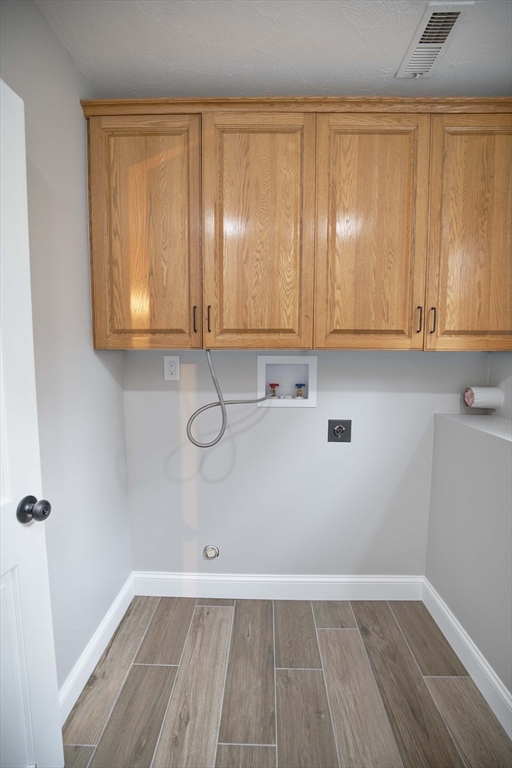 30 Independence Road Bedford, MA 01730 - Photo 33 of 37 Gallery Image 33