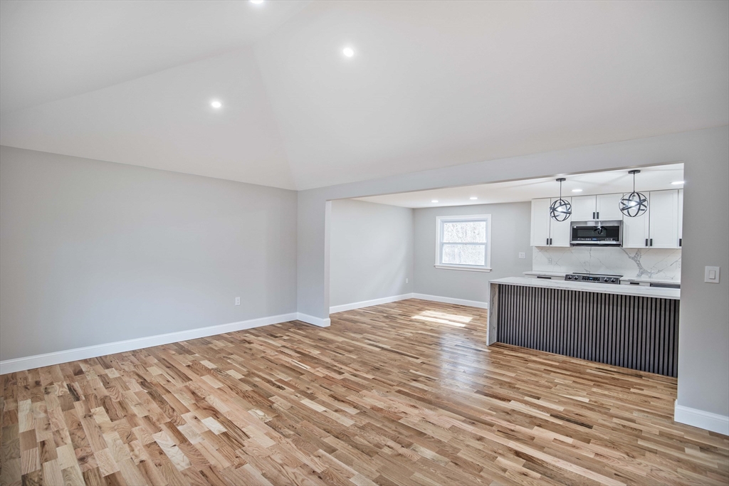 30 Independence Road Bedford, MA 01730 - Photo 9 of 37 Gallery Image 9