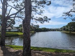 6535 Meandering Way Lakewood Ranch, FL 34202 - Photo 4 of 22