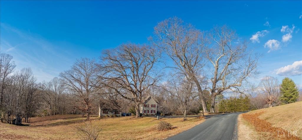3460 Roaring Run Road Goode, VA 24556 - Photo 54 of 56 Gallery Image 54