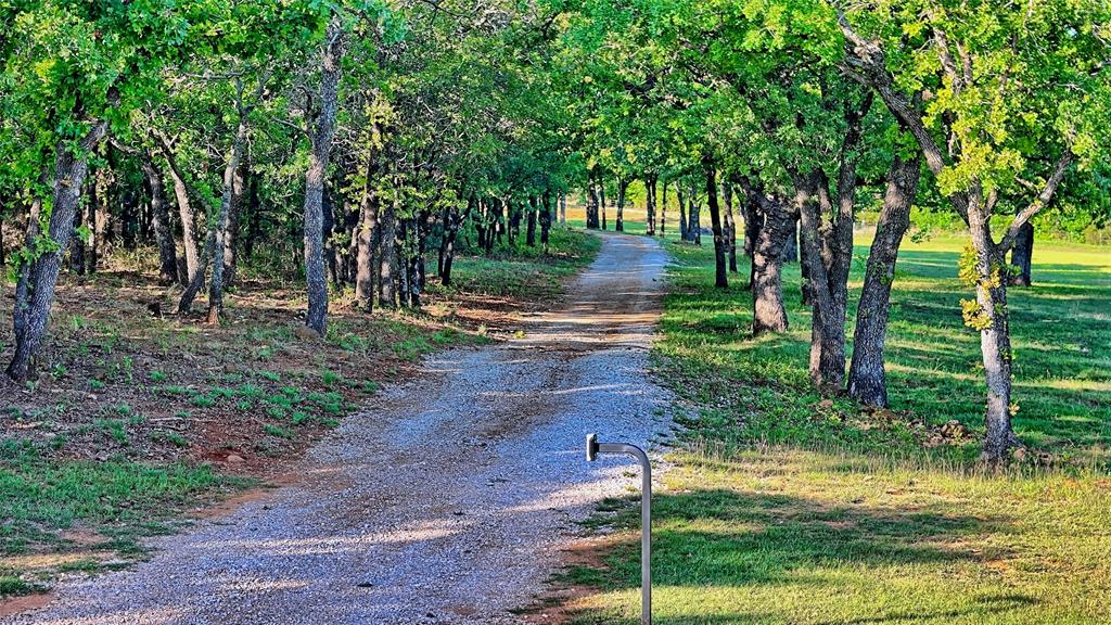 858 Ford Road Bowie, TX 76230 - Photo 38 of 38 Gallery Image 38