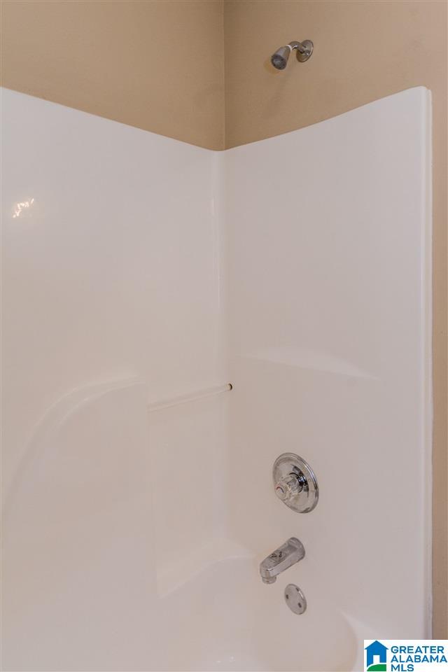 569 Hackberry Ridge Cove Birmingham, AL 35226 - Photo 27 of 32