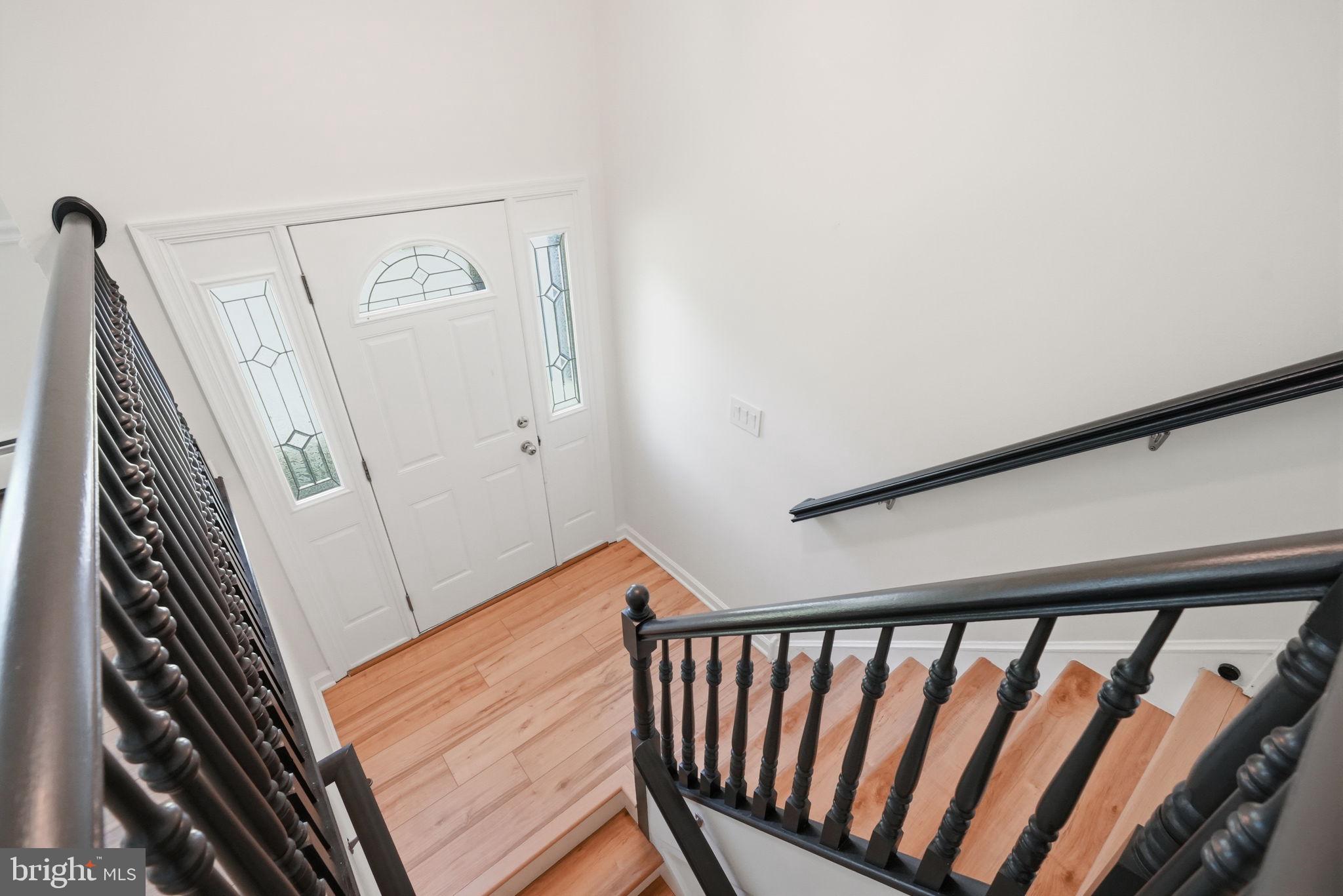 634 Harveys Bridge Road Coatesville, PA 19320 - Photo 7 of 58 Gallery Image 7