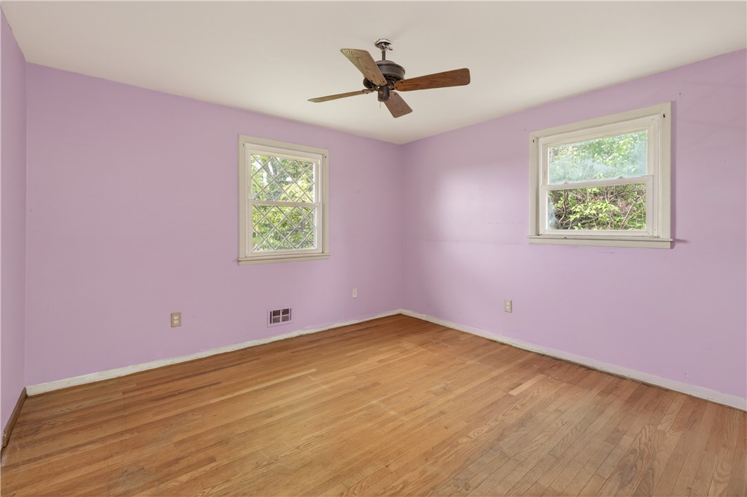 86 Church Road Hilton, NY 14468 - Photo 21 of 46