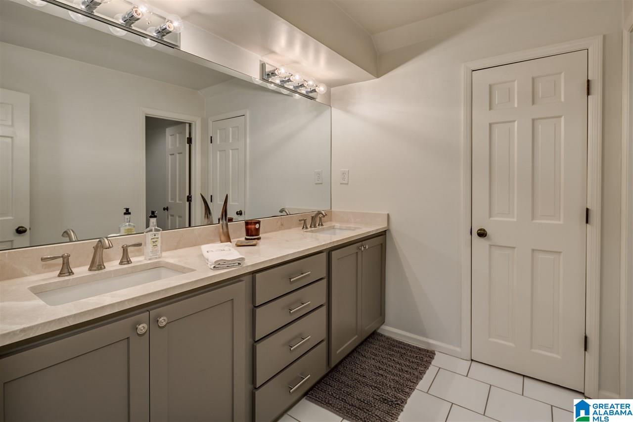 4514 Pine Mountain Road Birmingham, AL 35213 - Photo 31 of 50