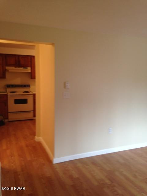 41 Westerly Rise, Unit RISE Hawley, PA 18428 - Photo 9 of 35 Gallery Image 9