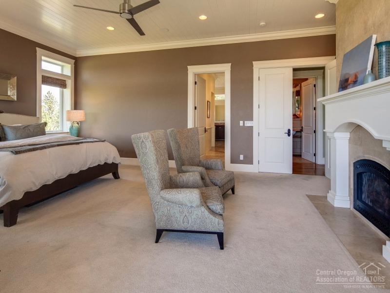 1725 Northwest Putnam Road Bend, OR 97703 - Photo 12 of 25 Additional Photo