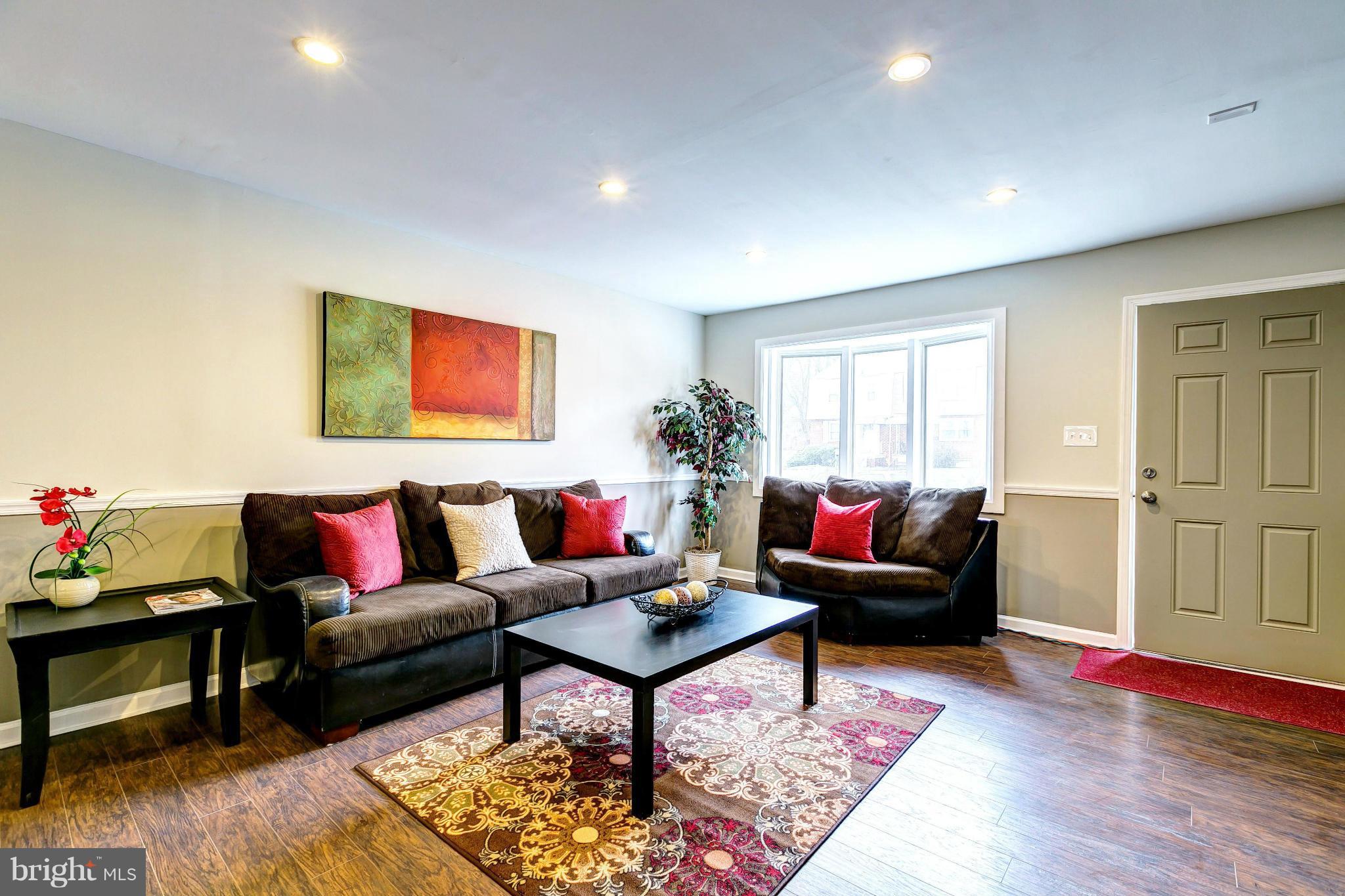 5632 Arnhem Road Baltimore, MD 21206 - Photo 1 of 30 Welcome Home!