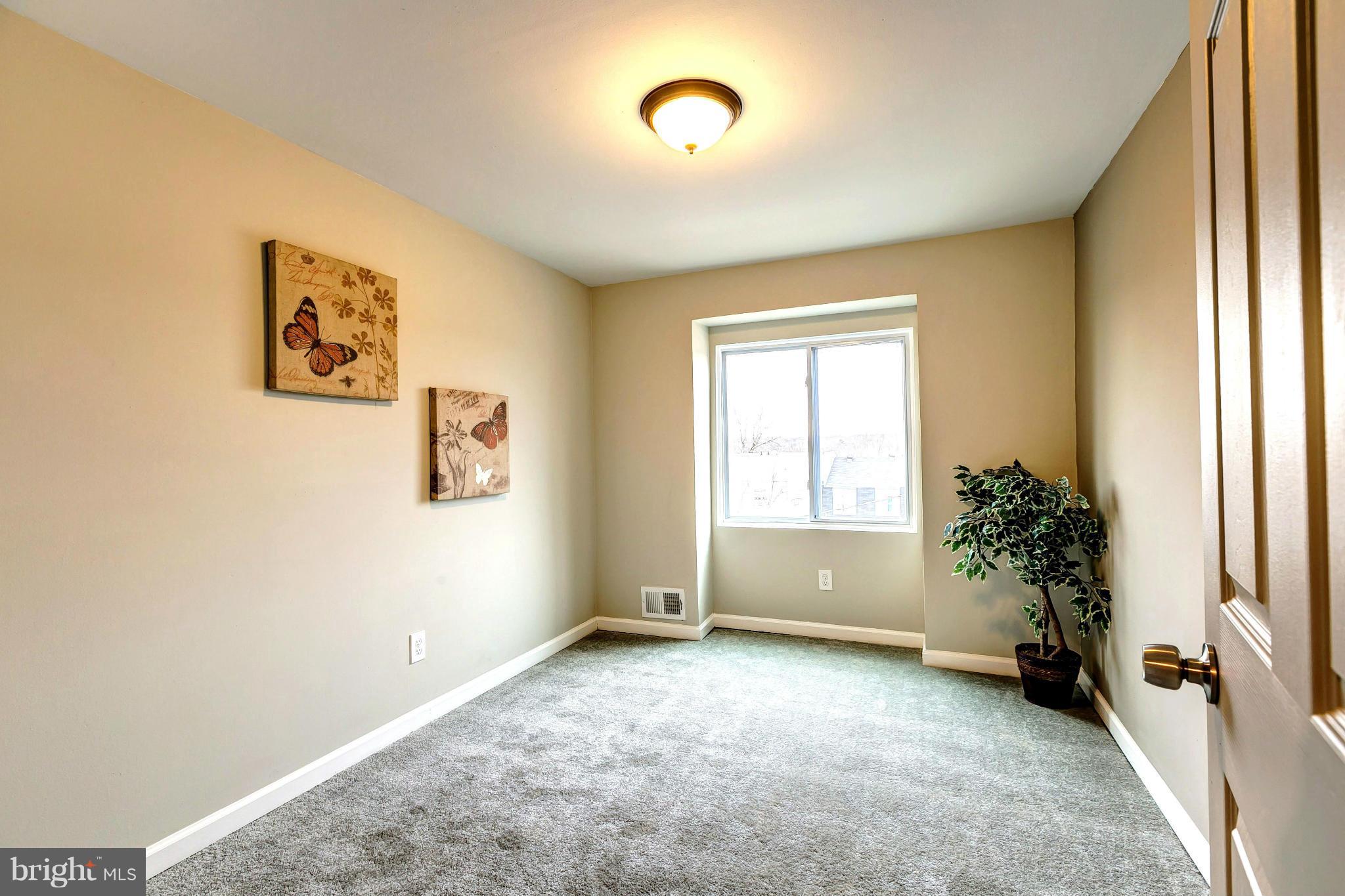 5632 Arnhem Road Baltimore, MD 21206 - Photo 21 of 30 Perfect For Family Or Guests