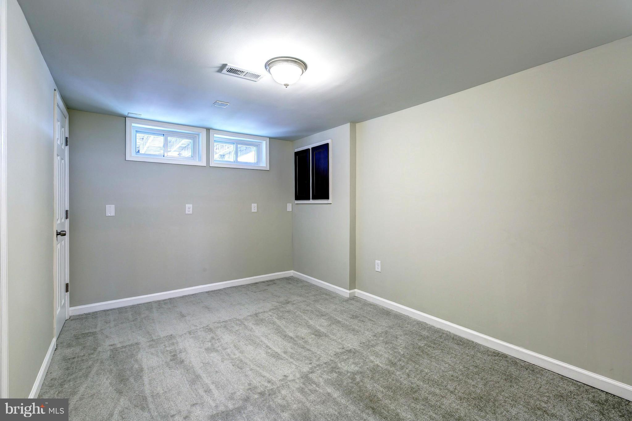 5632 Arnhem Road Baltimore, MD 21206 - Photo 23 of 30 Fully Finished!