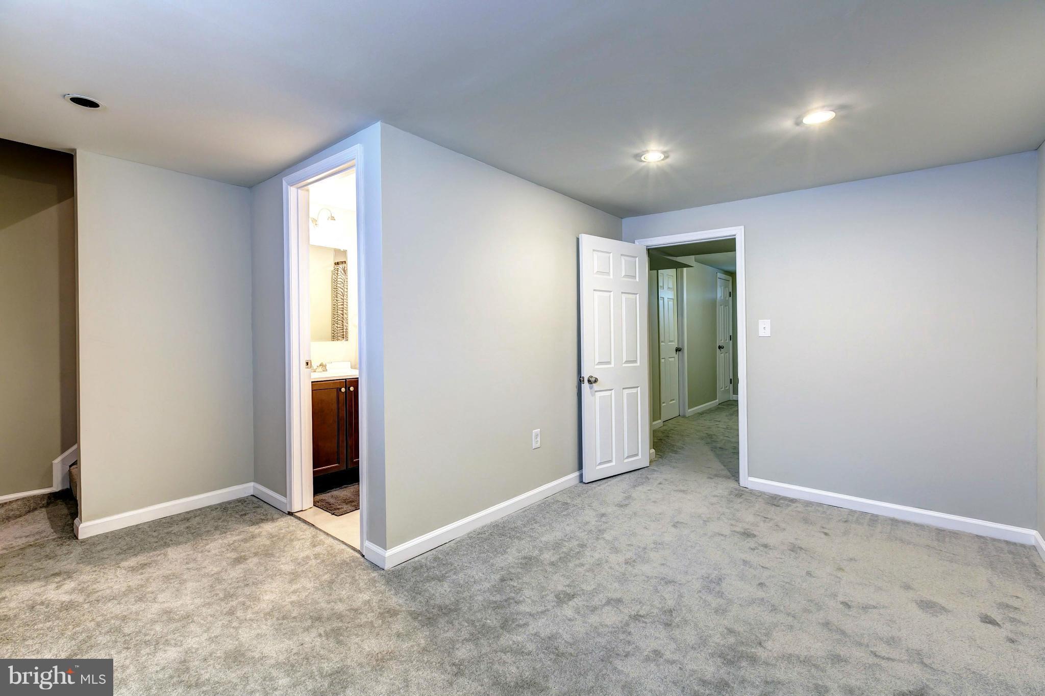 5632 Arnhem Road Baltimore, MD 21206 - Photo 24 of 30 Waiting For Your Personal Touch