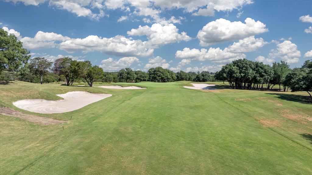 7308 Castle Royle Court Cleburne, TX 76033 - Photo 26 of 35 Golf Course