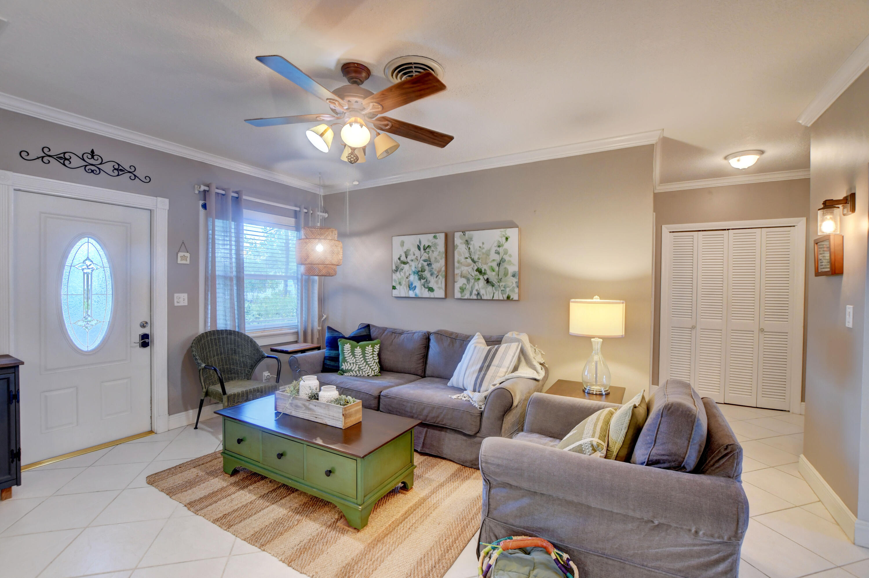 260 Northwest 8th Street Boca Raton, FL 33432 - Photo 8 of 41 14_ebf_2151and4more