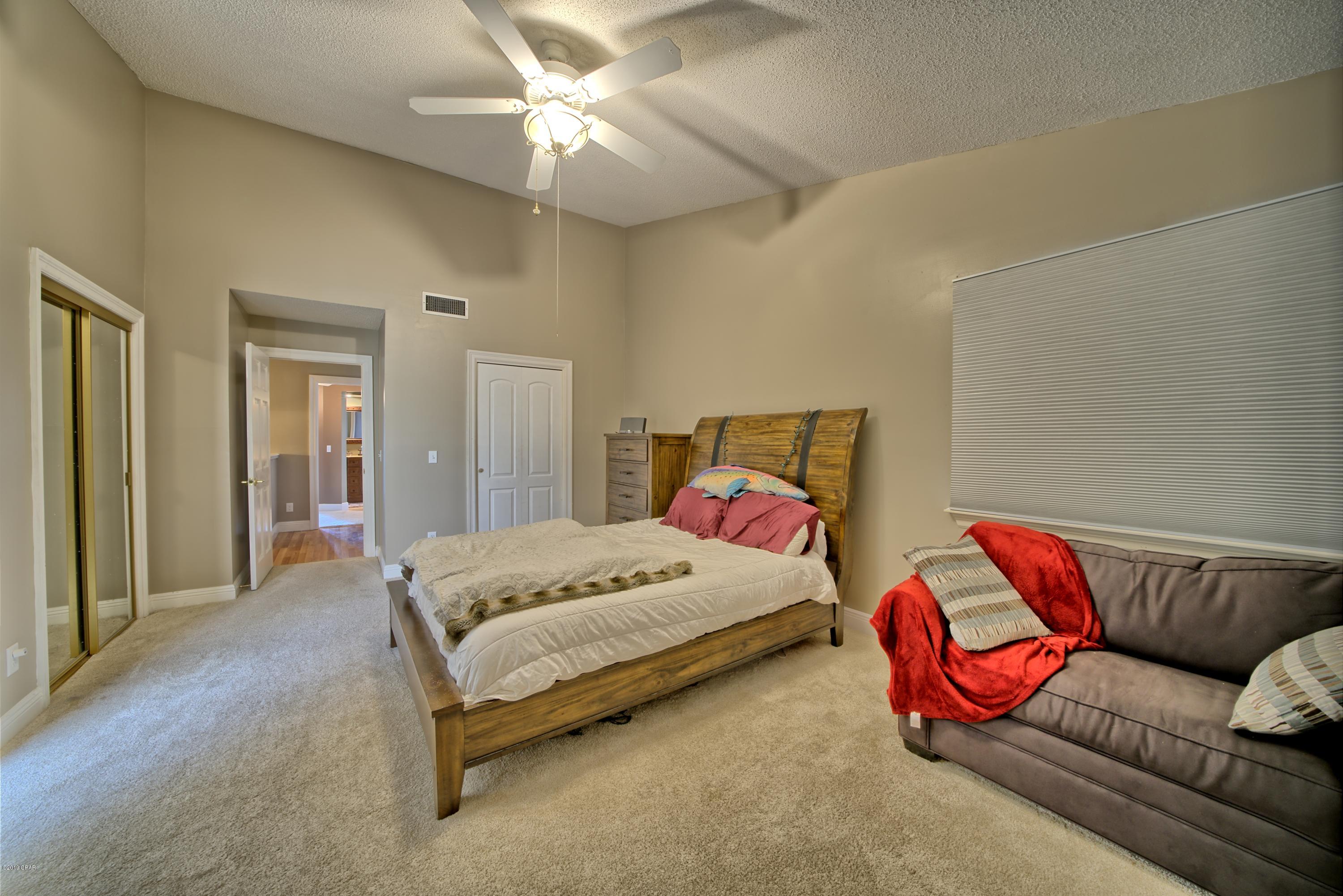 4620 Bay Point Road, Unit 1031 Panama City Beach, FL 32408 - Photo 30 of 43 Gallery Image 30