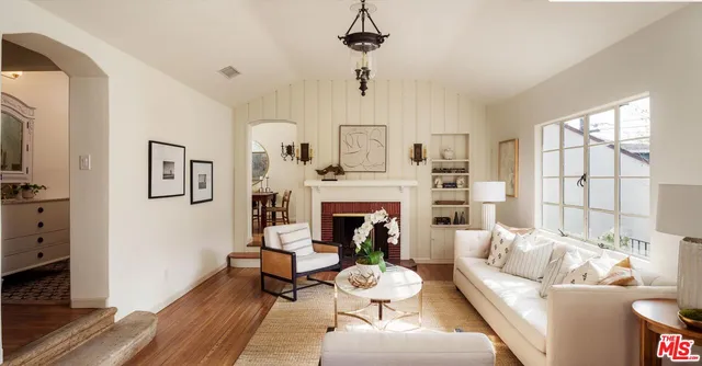 $1,895,000 | 6115 Glen Oak Street, Los Angeles, CA 90068