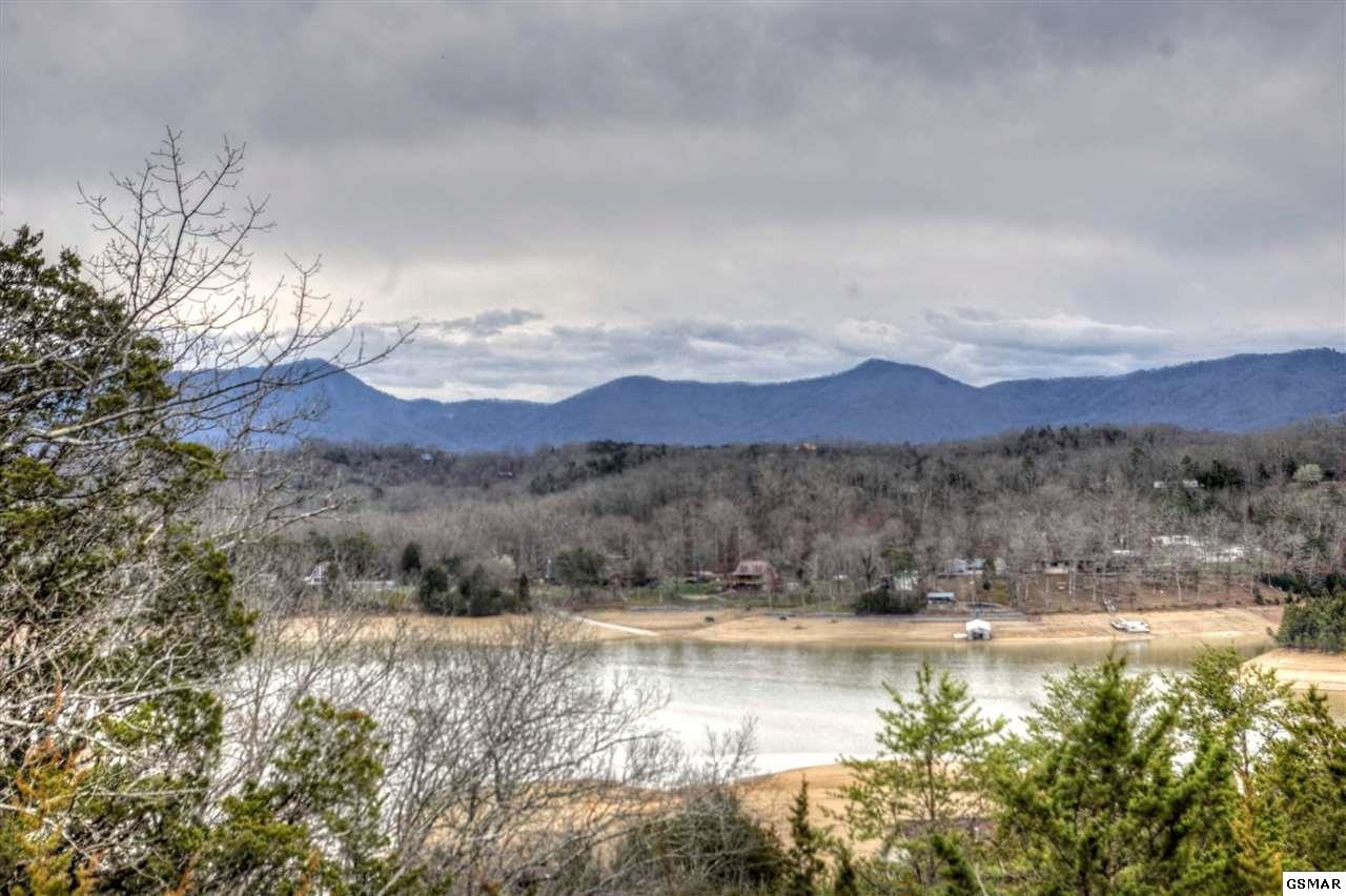 1252 Holbert Cemetery Road Sevierville, TN 37876 - Photo 31 of 31 Gallery Image 31
