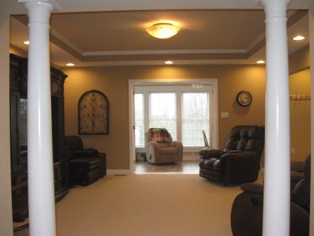 457 Alice Roy Road Windsor, KY 42565 - Photo 4 of 42 Additional Photo