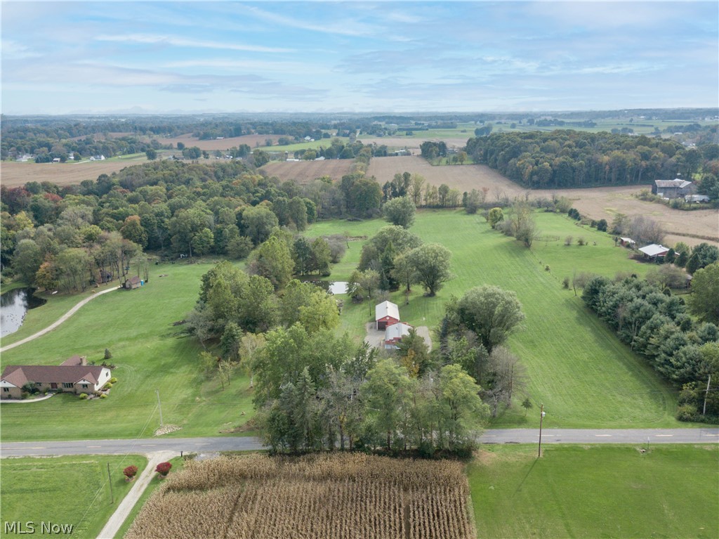 3132 Laubert Road Atwater, OH 44201 - Photo 34 of 35