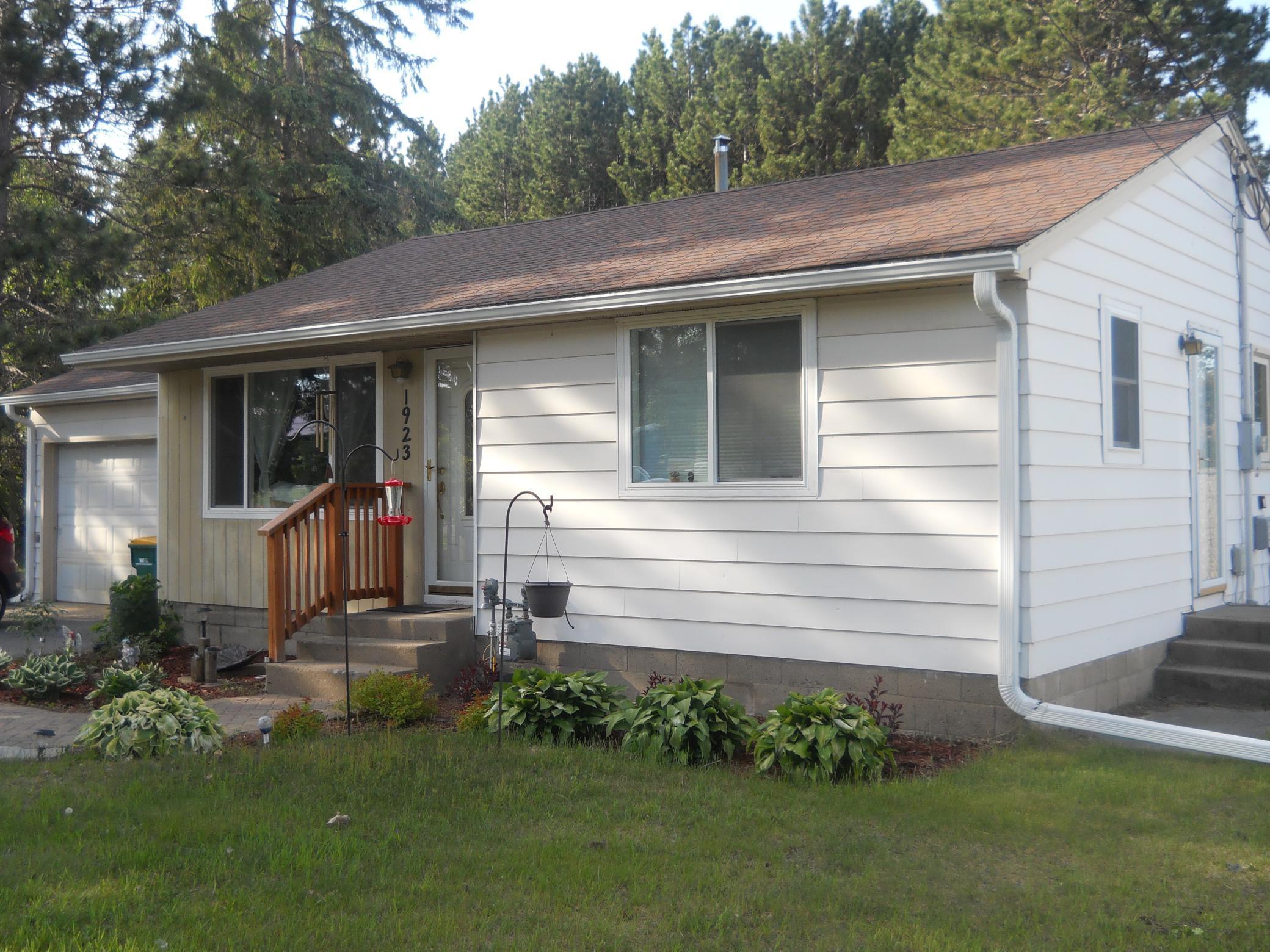 1923 River Road Grand Rapids, MN 55744 - Photo 1 of 1 Gallery Image 1