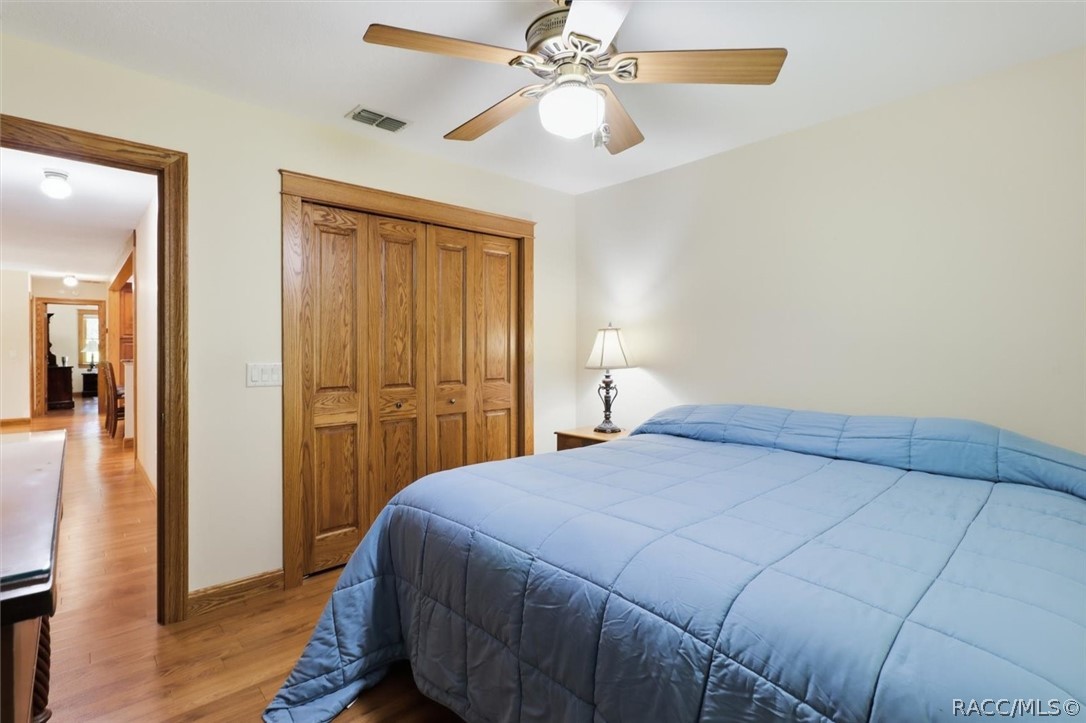 5771 South Carol Terrace Inverness, FL 34452 - Photo 29 of 44