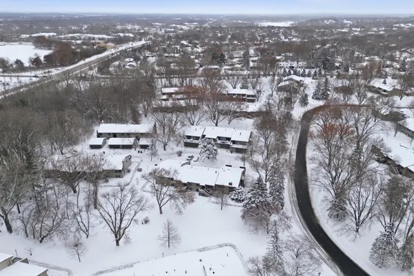 $315,000 | 1396 Arden View Drive, Arden Hills, MN 55112