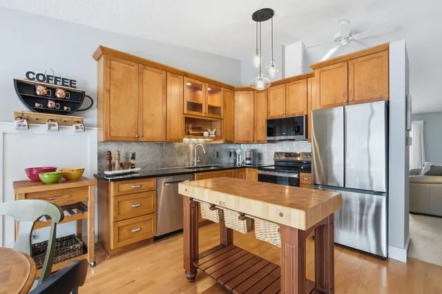 $315,000 | 1396 Arden View Drive, Arden Hills, MN 55112