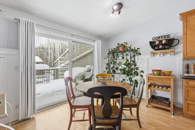 $315,000 | 1396 Arden View Drive, Arden Hills, MN 55112