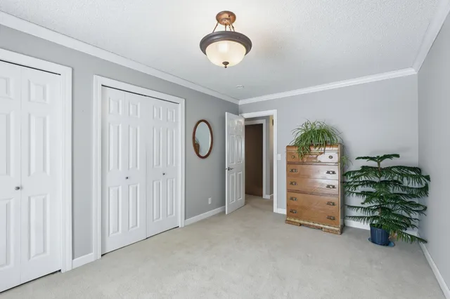 $315,000 | 1396 Arden View Drive, Arden Hills, MN 55112