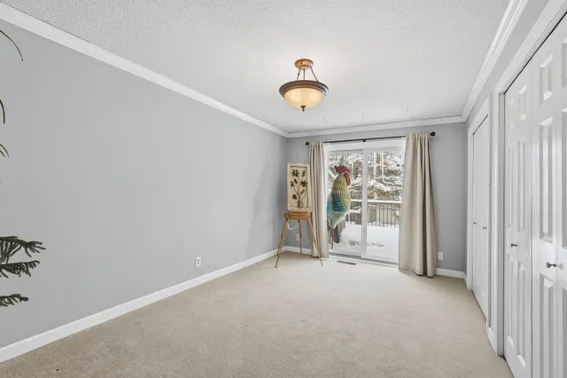 $315,000 | 1396 Arden View Drive, Arden Hills, MN 55112