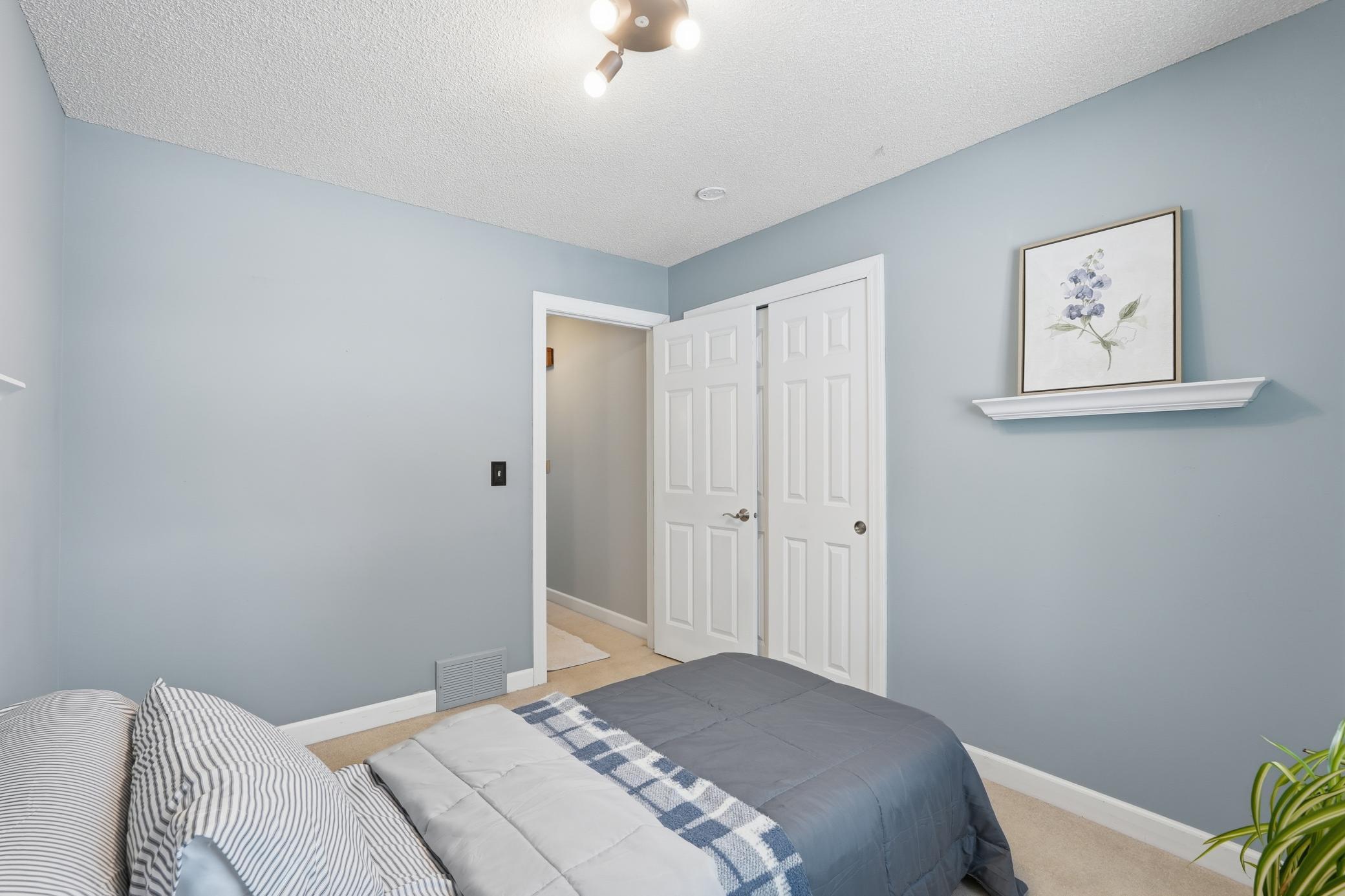 1396 Arden View Drive St. Paul, MN 55112 - Photo 19 of 30