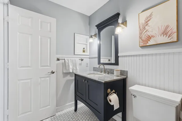 $315,000 | 1396 Arden View Drive, Arden Hills, MN 55112