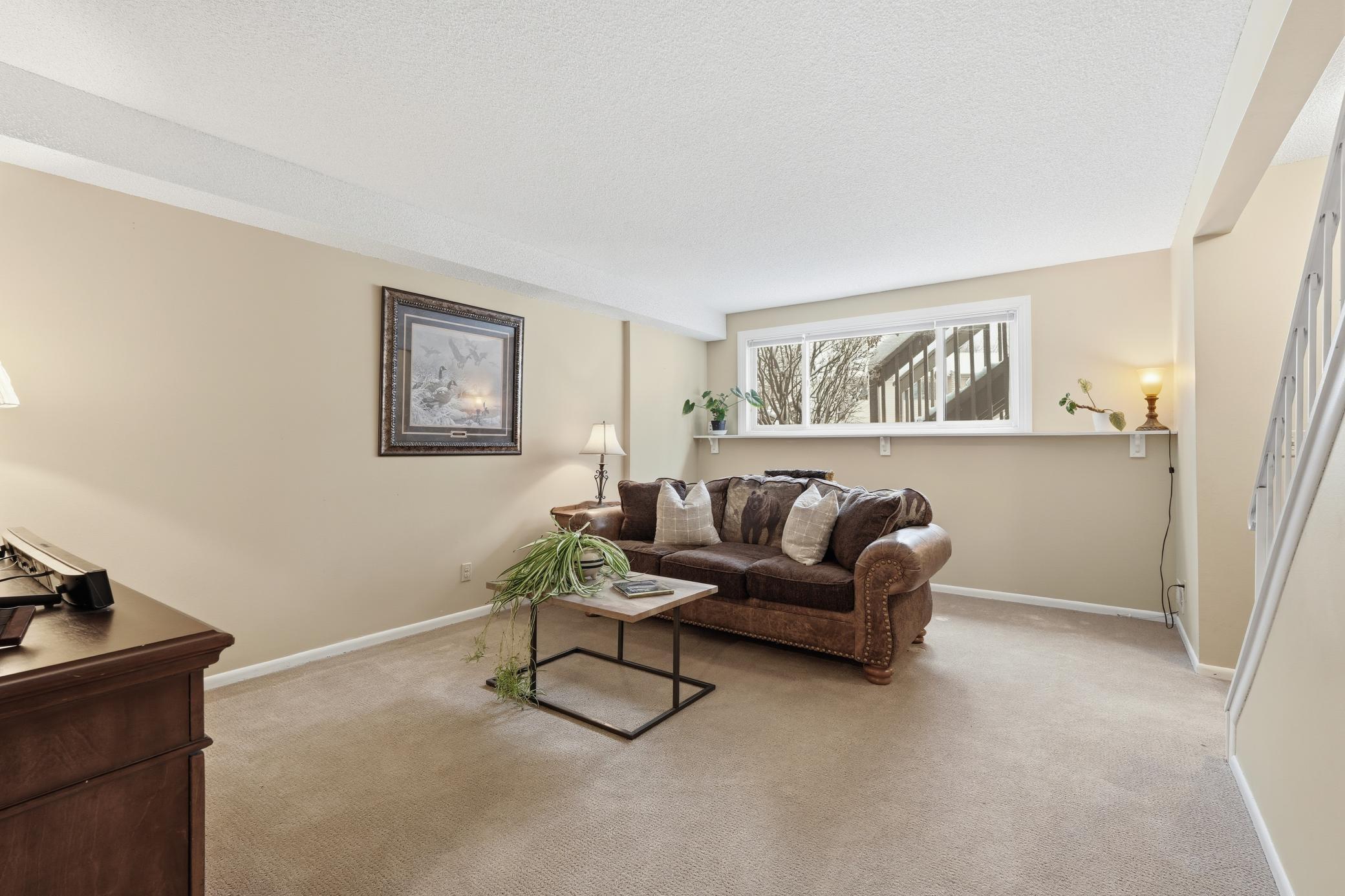 1396 Arden View Drive St. Paul, MN 55112 - Photo 22 of 30