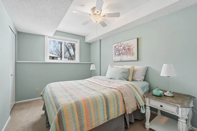 $315,000 | 1396 Arden View Drive, Arden Hills, MN 55112