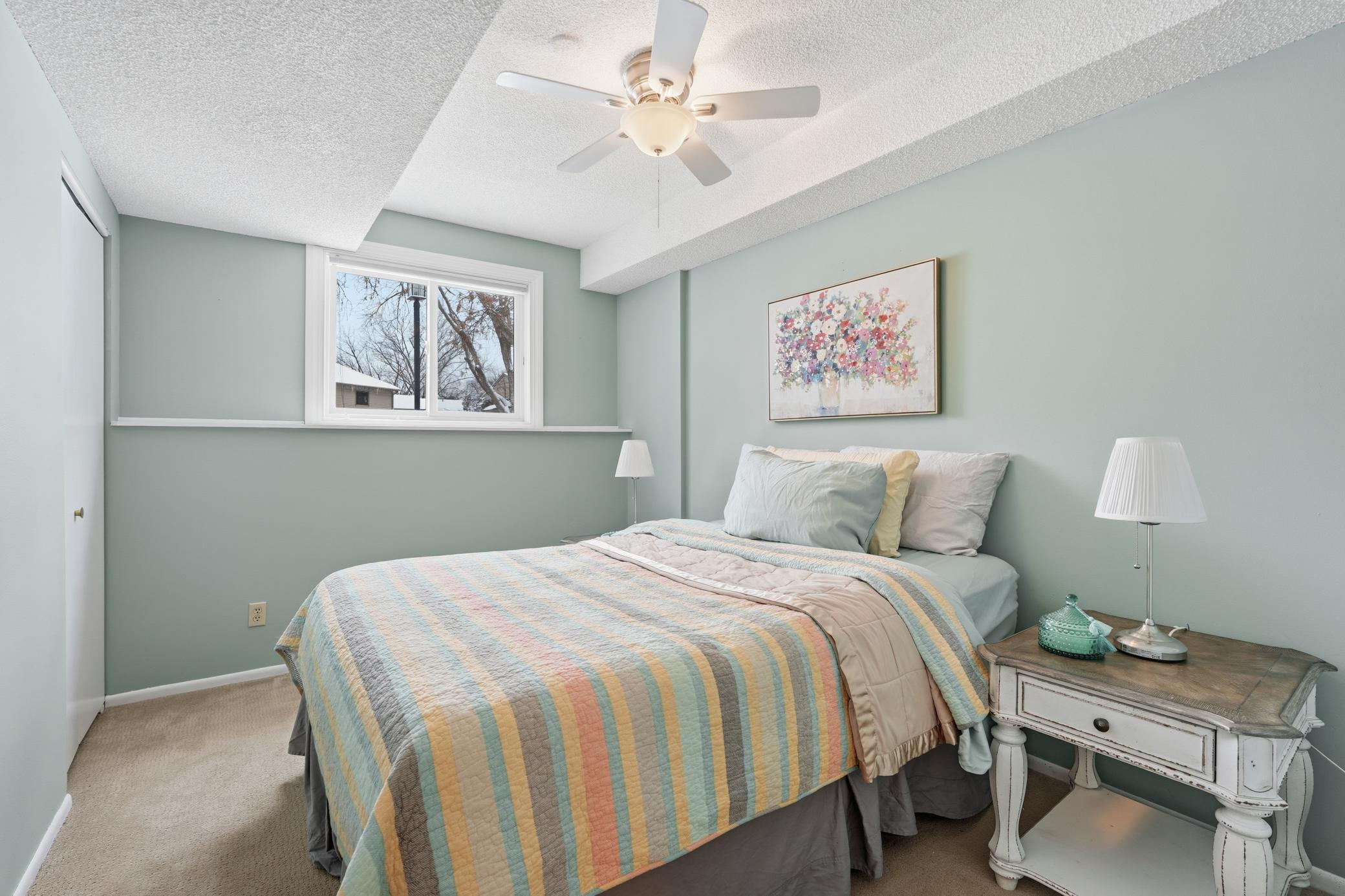 1396 Arden View Drive St. Paul, MN 55112 - Photo 24 of 30