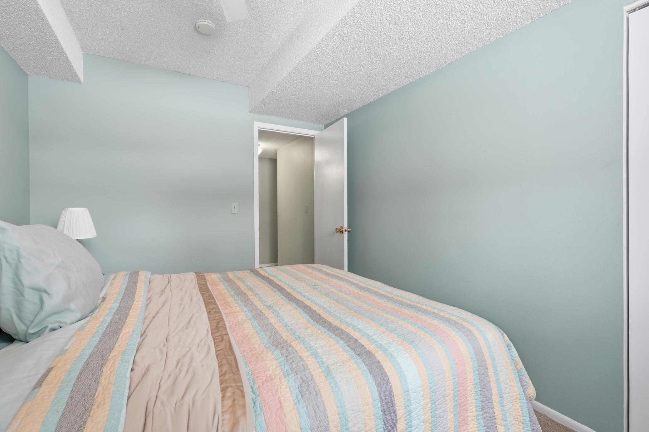 1396 Arden View Drive St. Paul, MN 55112 - Photo 25 of 30