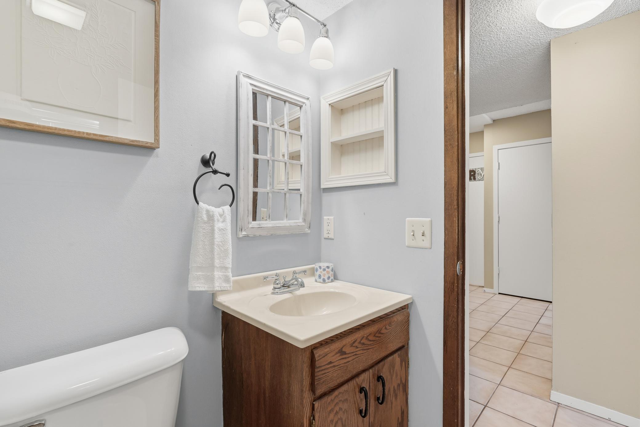 1396 Arden View Drive St. Paul, MN 55112 - Photo 26 of 30