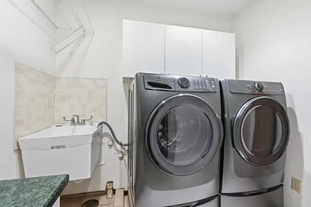 $315,000 | 1396 Arden View Drive, Arden Hills, MN 55112