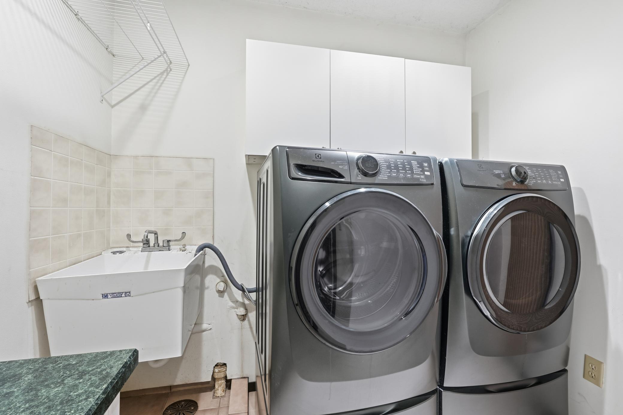 1396 Arden View Drive St. Paul, MN 55112 - Photo 27 of 30