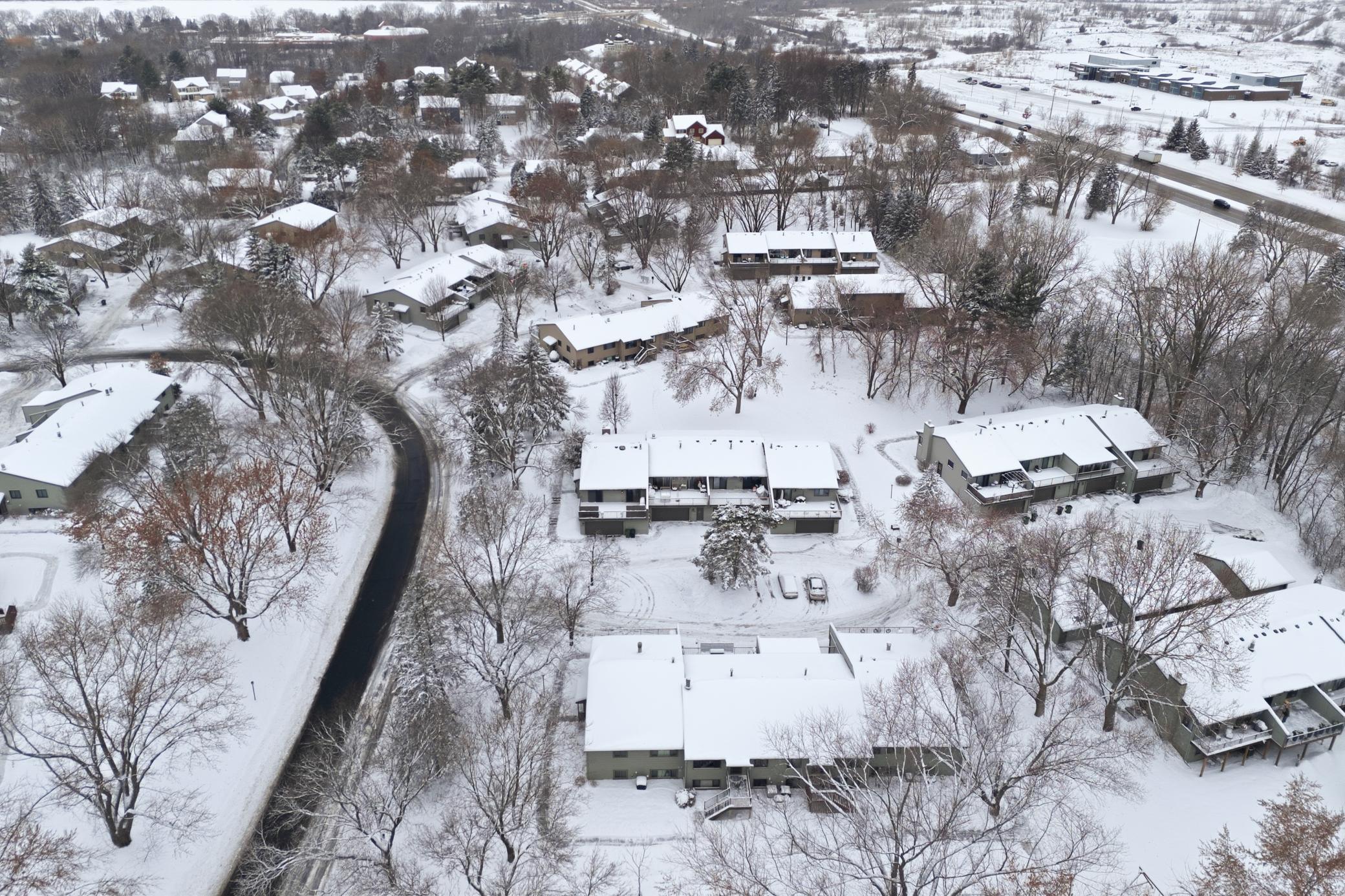 1396 Arden View Drive St. Paul, MN 55112 - Photo 30 of 30