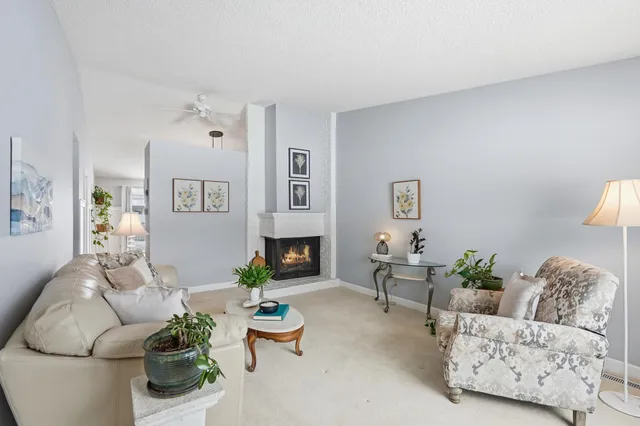 $315,000 | 1396 Arden View Drive, Arden Hills, MN 55112