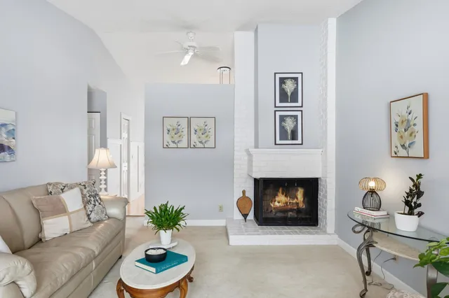 $315,000 | 1396 Arden View Drive, Arden Hills, MN 55112