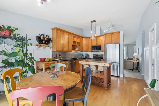 $315,000 | 1396 Arden View Drive, Arden Hills, MN 55112