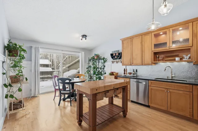 $315,000 | 1396 Arden View Drive, Arden Hills, MN 55112