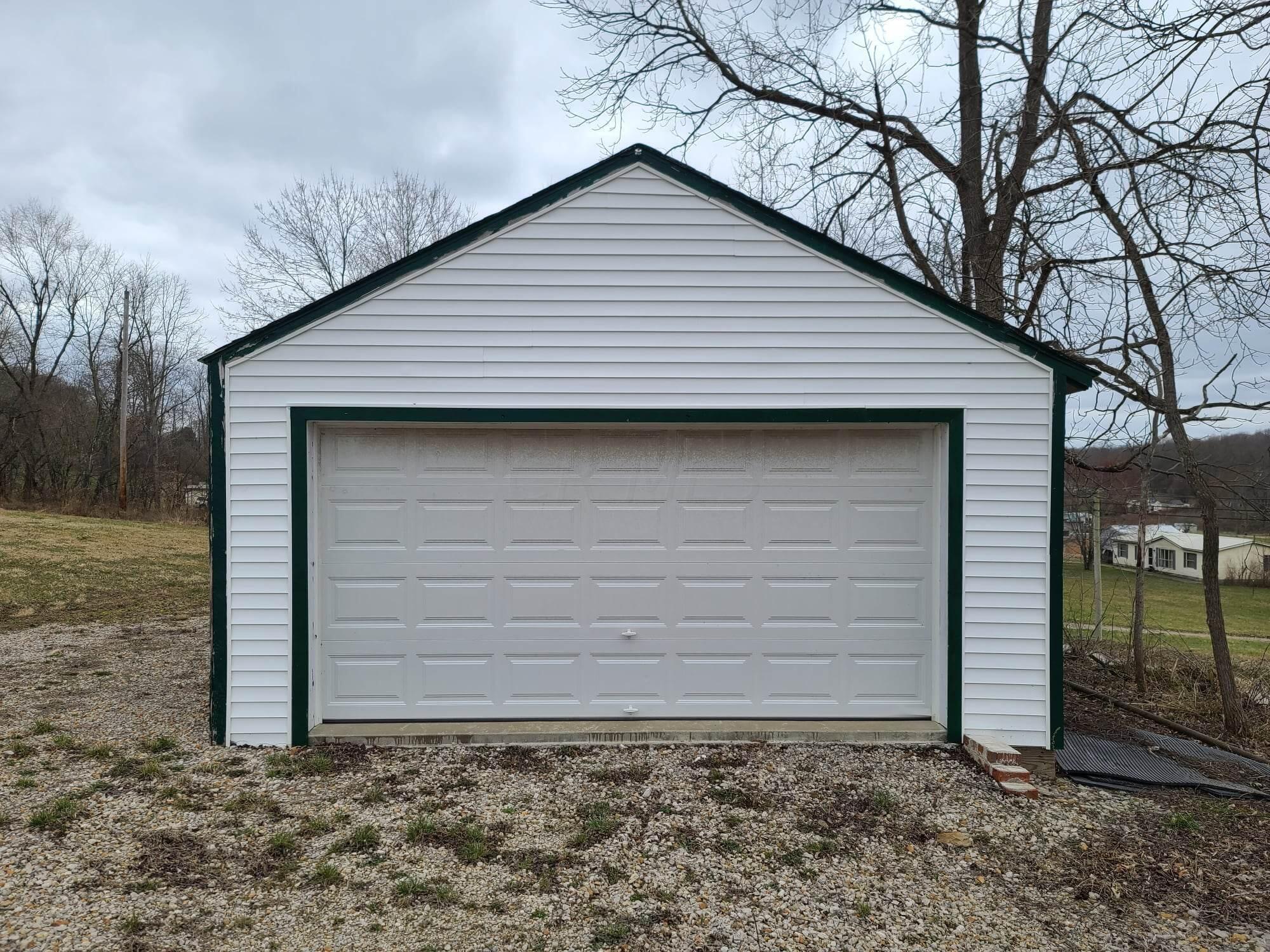 7005 County Road 54 Road Mount Perry, OH 43760 - Photo 18 of 18 334977856_2005764579773676_7415389336107