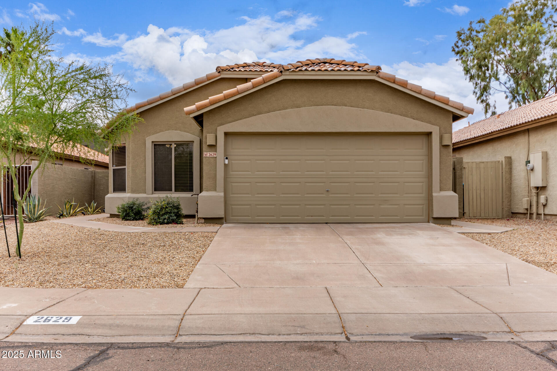 2629 East Beverly Road Phoenix, AZ 85042 - Photo 1 of 22 Beverly Road!