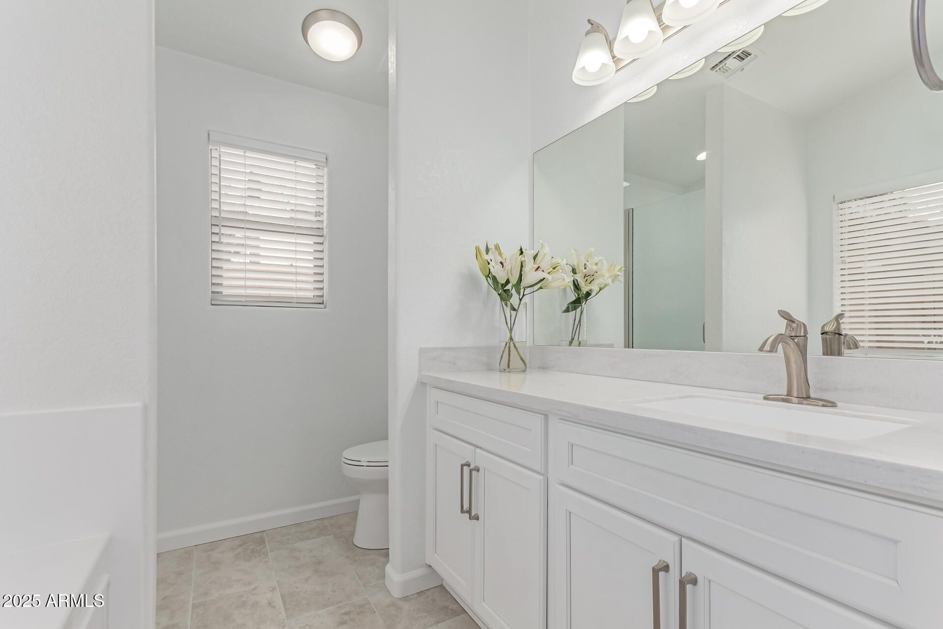 2629 East Beverly Road Phoenix, AZ 85042 - Photo 11 of 22 Beverly Road!