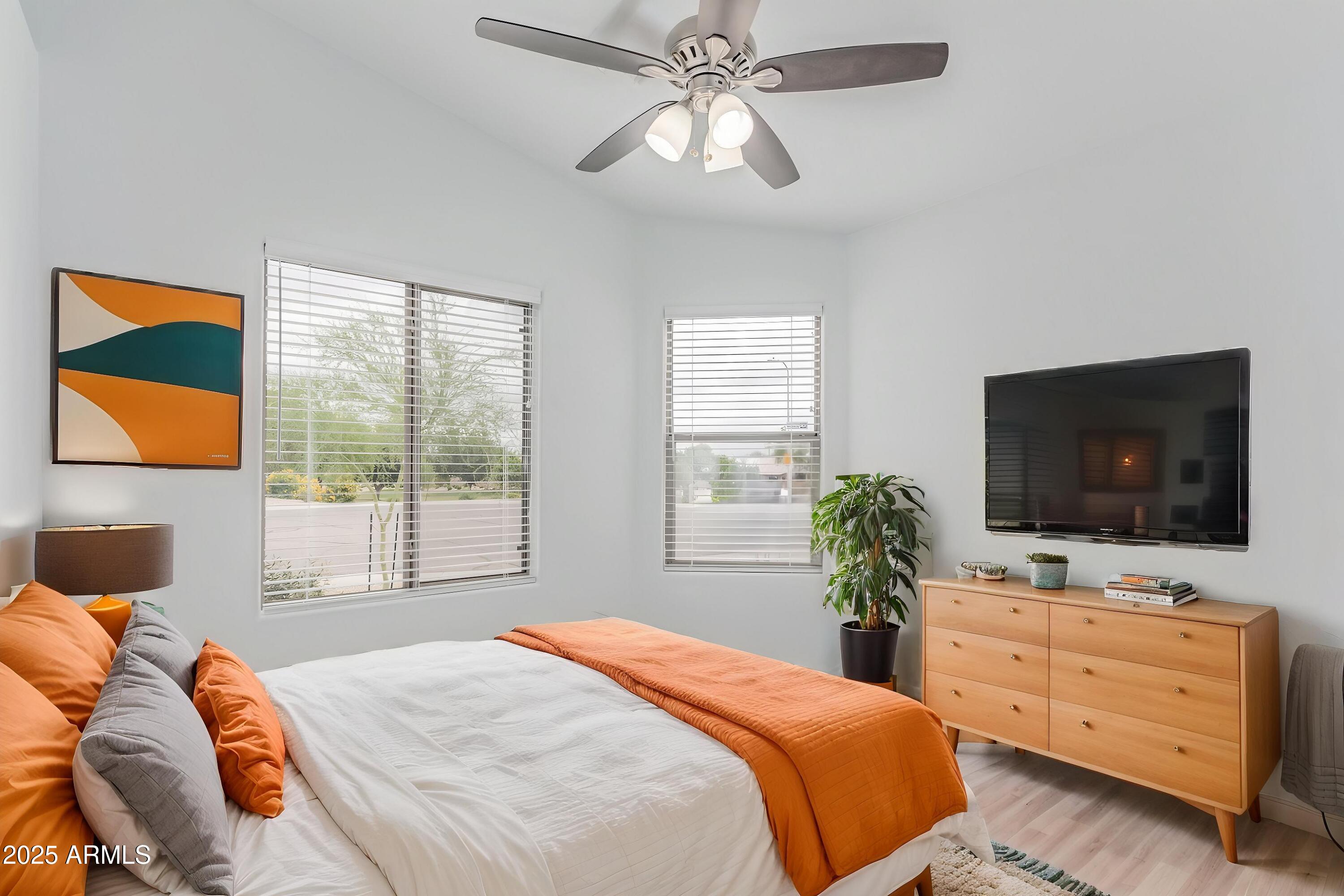 2629 East Beverly Road Phoenix, AZ 85042 - Photo 12 of 22 Beverly Road!
