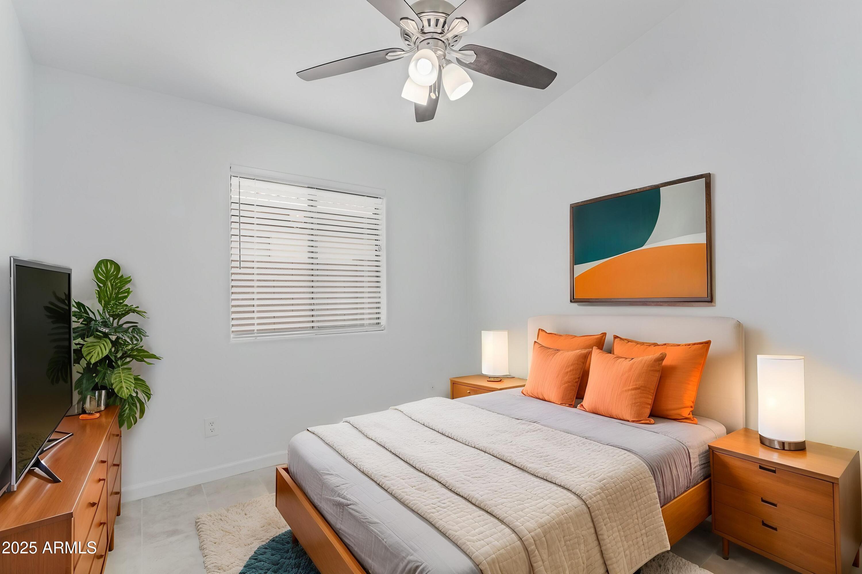 2629 East Beverly Road Phoenix, AZ 85042 - Photo 15 of 22 Beverly Road!
