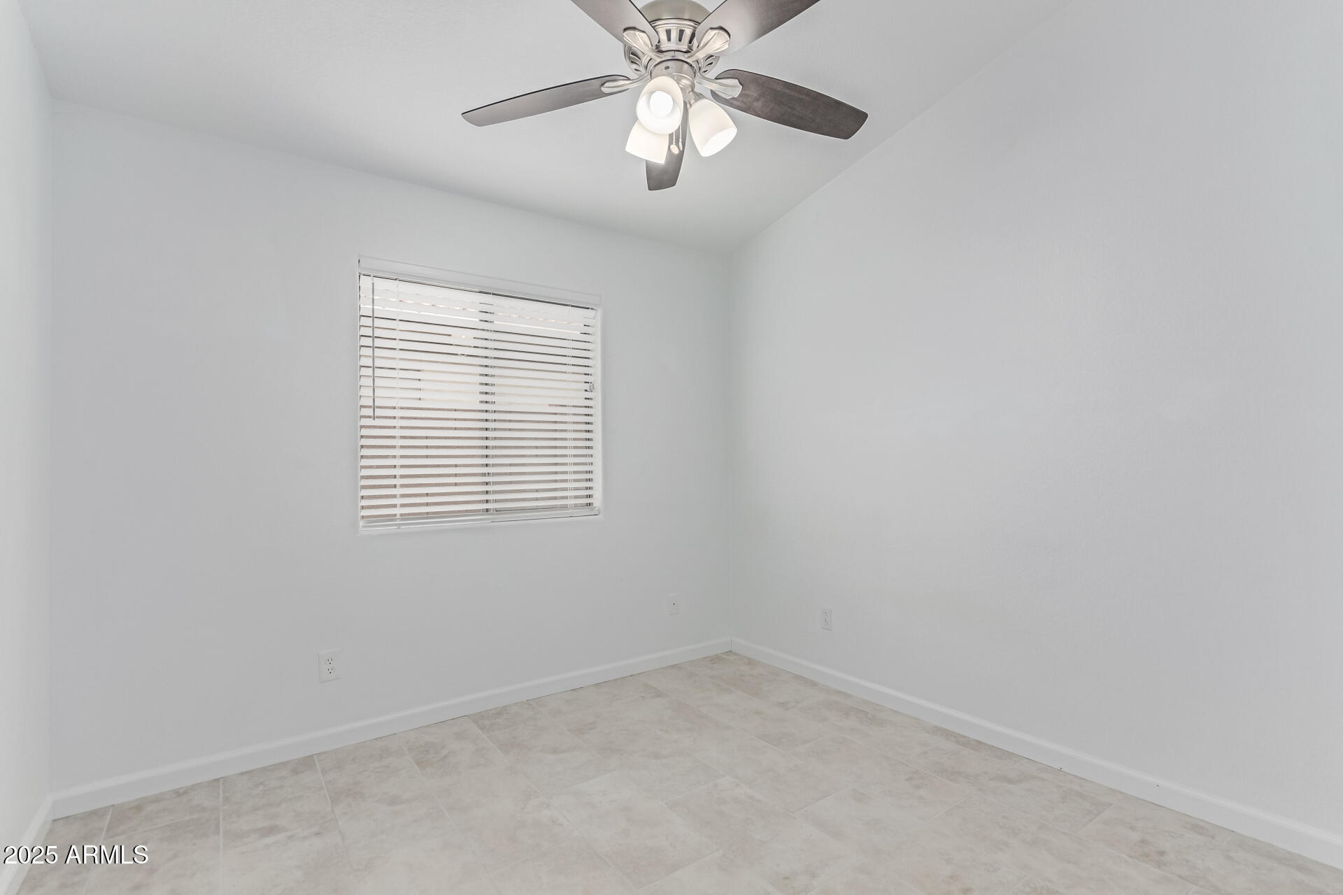 2629 East Beverly Road Phoenix, AZ 85042 - Photo 16 of 22 Beverly Road!