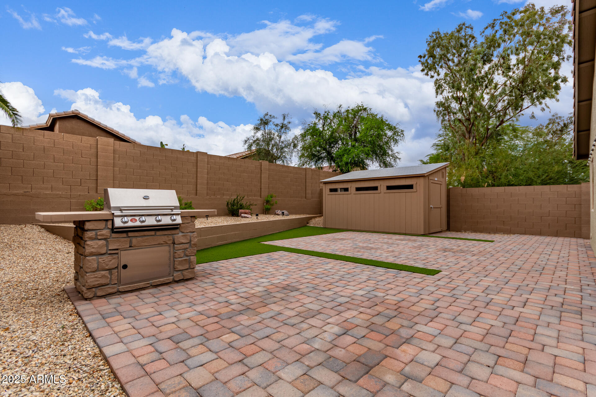 2629 East Beverly Road Phoenix, AZ 85042 - Photo 17 of 22 Beverly Road!
